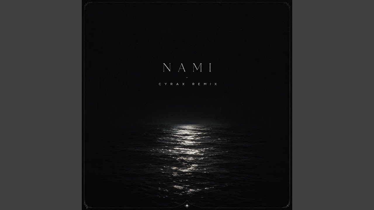 Nami (2026)