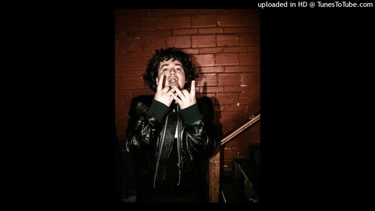 (free) 2slimey type beat - vet