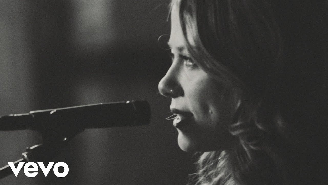 The Lone Bellow - Cold As It Is