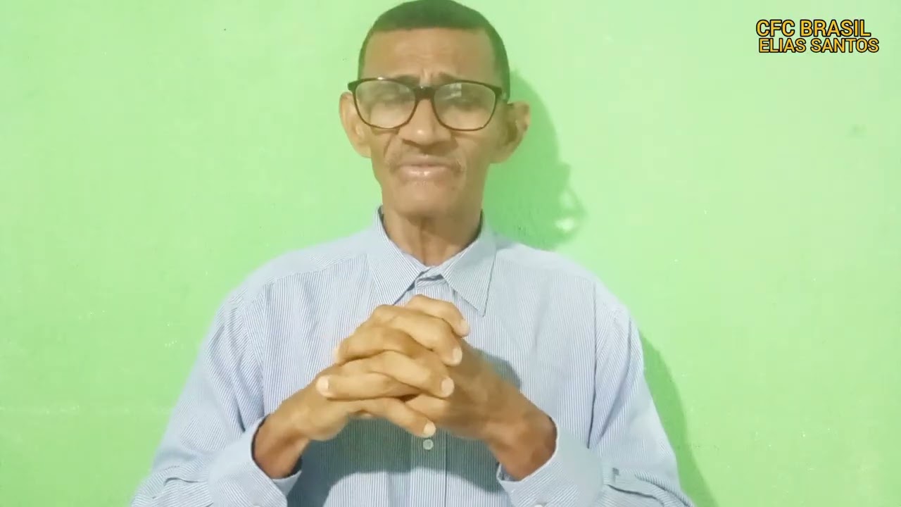 ORAÇÃO FORTE DA MADRUGADA 