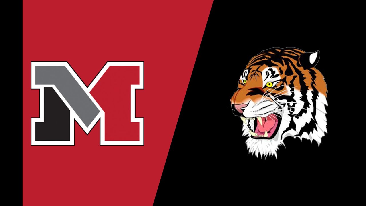 Manchester at Bluffton | 2026 Girls Basketball | The Berne Witness