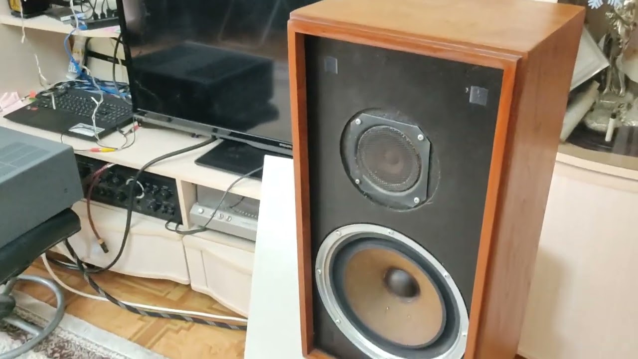 KLH-17 продажа. Часть - IV.