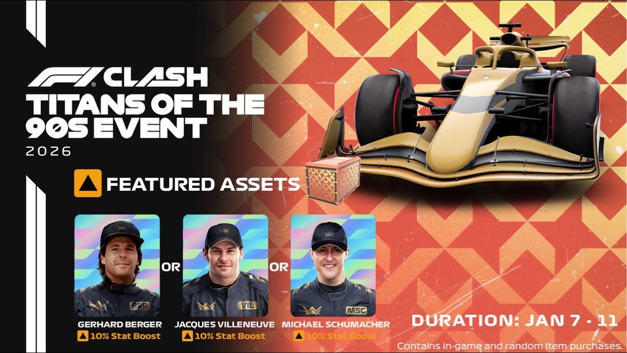 Qaulifiying round in Contenders gp (no legends) 🏎️🏁🏎️ #f1 #f1clashgame #f1clash #gaming