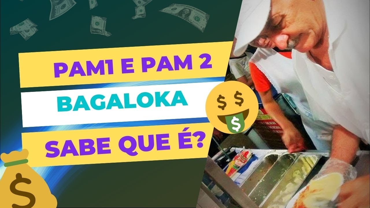 O melhor Hot Dog de Osasco A mais de 28 anos  Dog do Tião