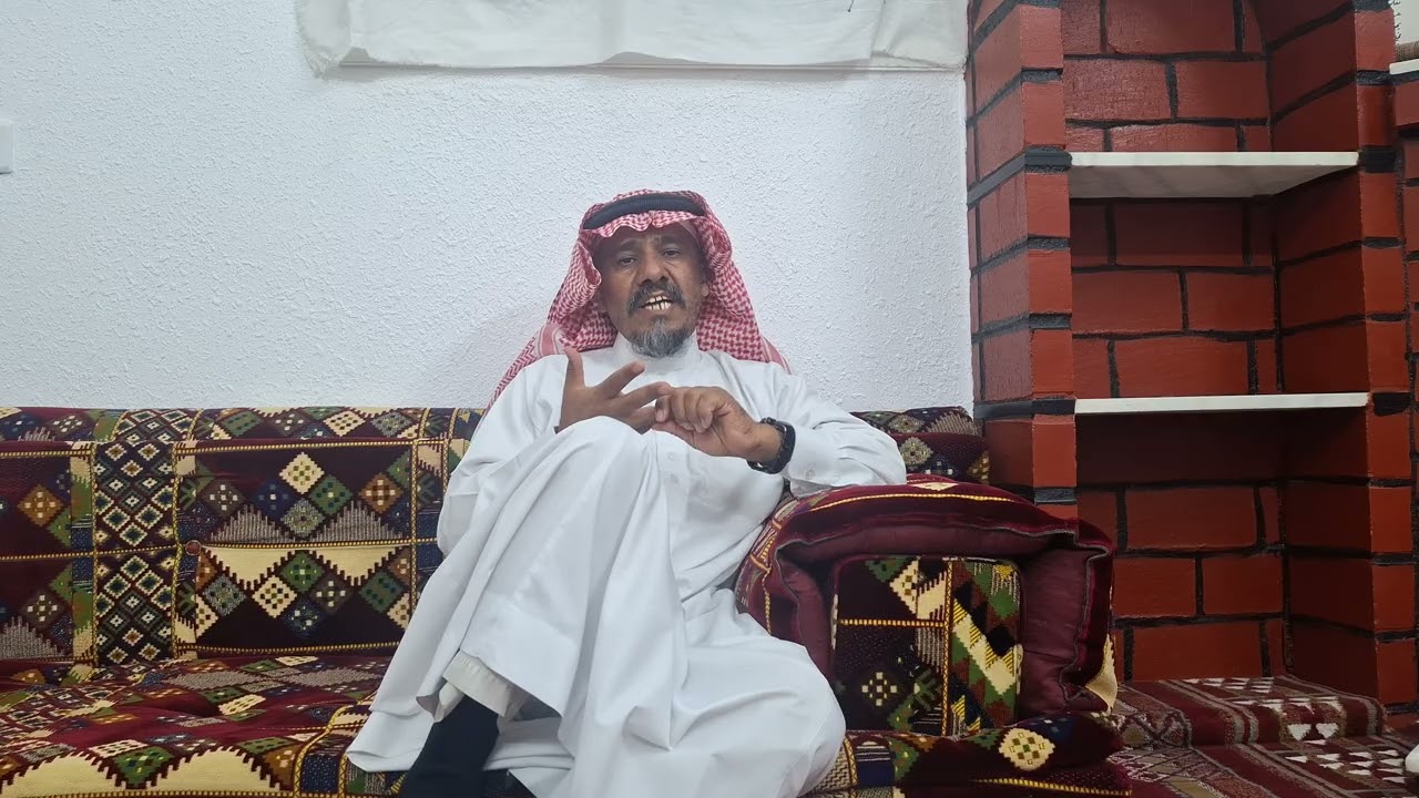 الصدق 4