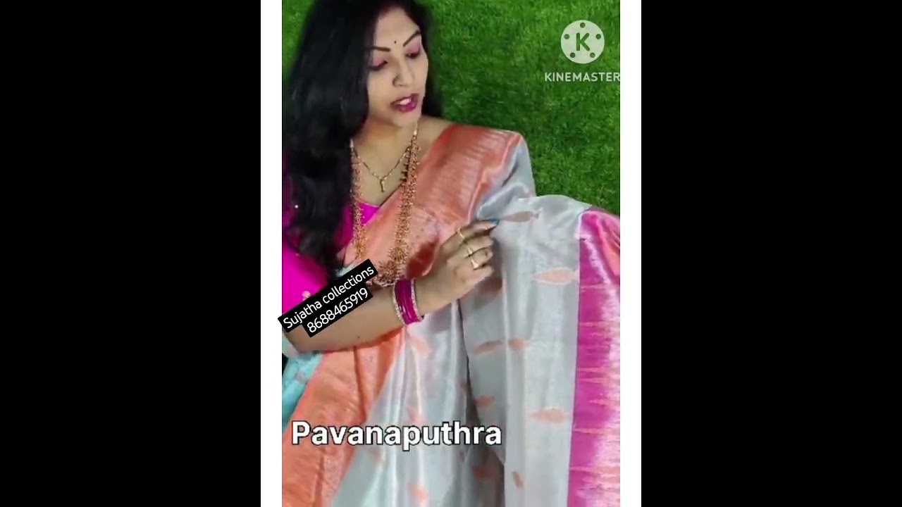 Pavanaputra brand sarees #shorts #brand #branded #saree #sareefashion #subscribe