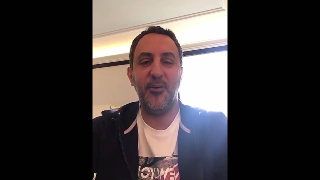 قصة احمد بن مسكين يرويها عبدالله حمود الرشيد حفظه الله