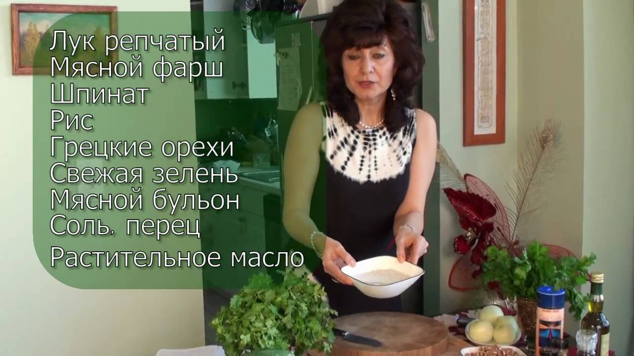 Тара по-махачкалински