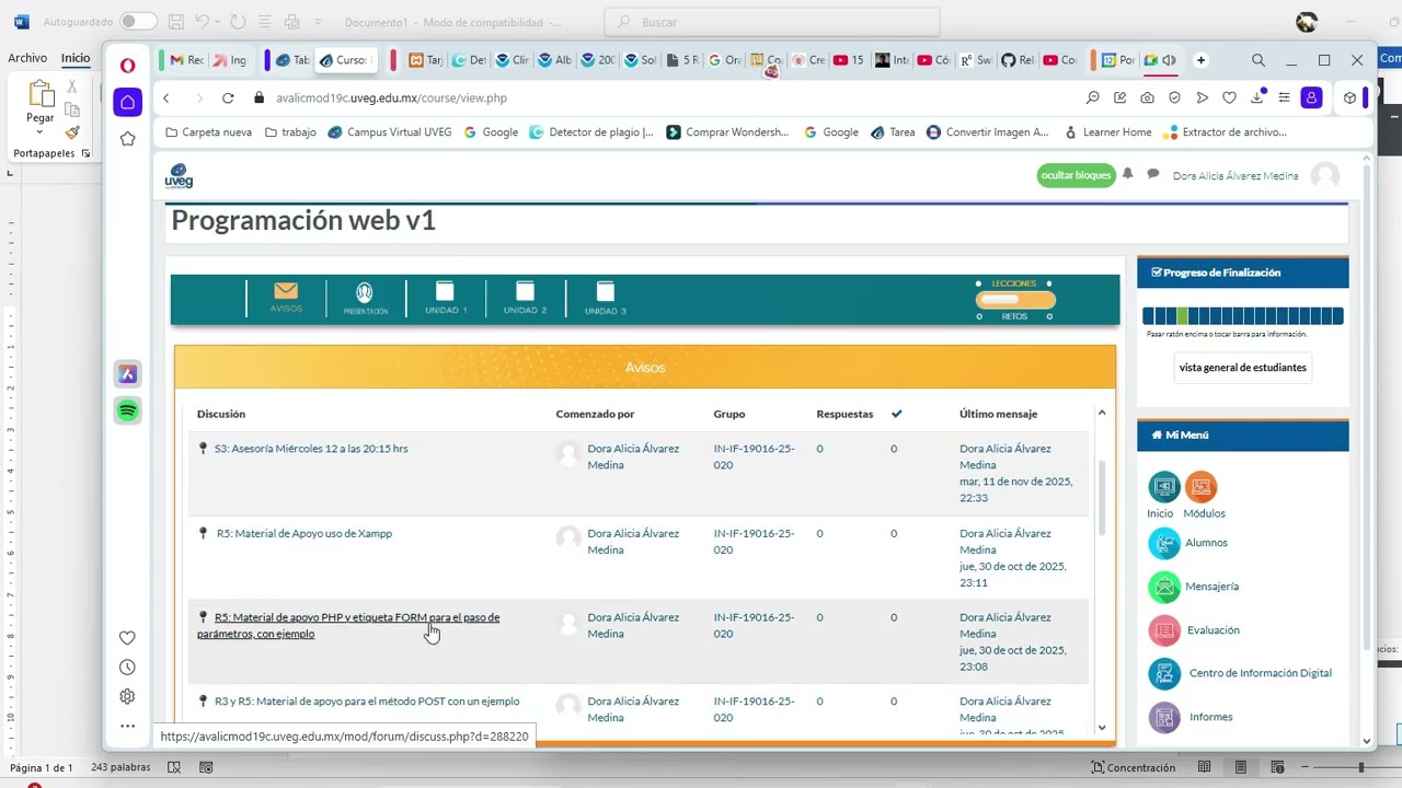 asesoría 12 noviembre P Web