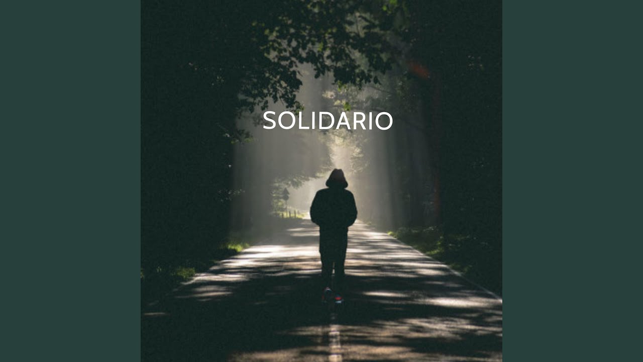 solidario