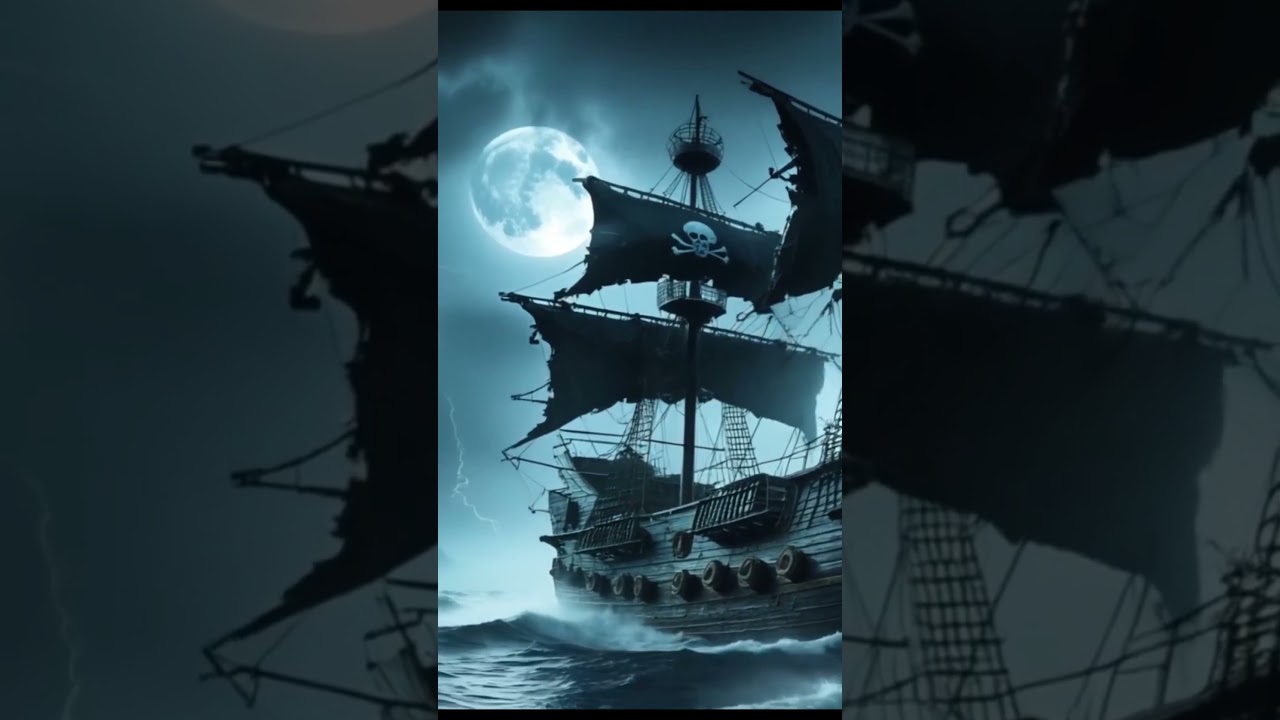 Warriors of the Jade Throne Sh