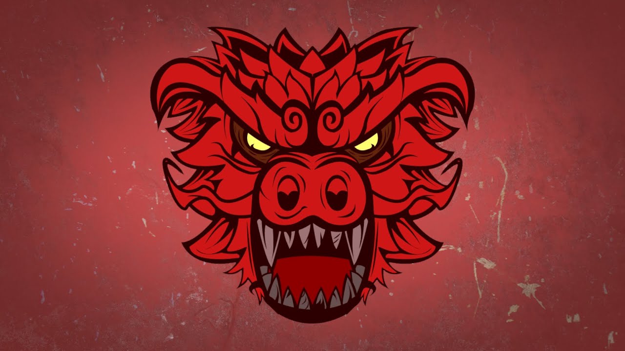 HARD Naruto Type Beat - 