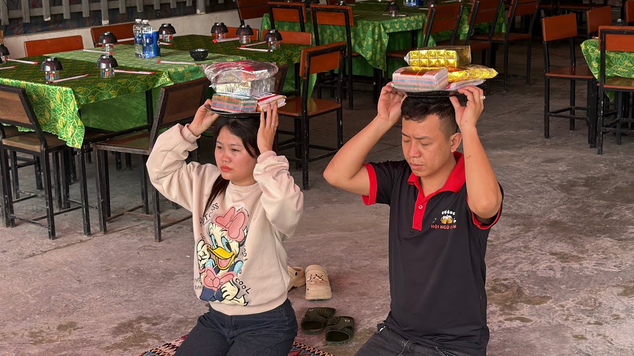 Lễ 