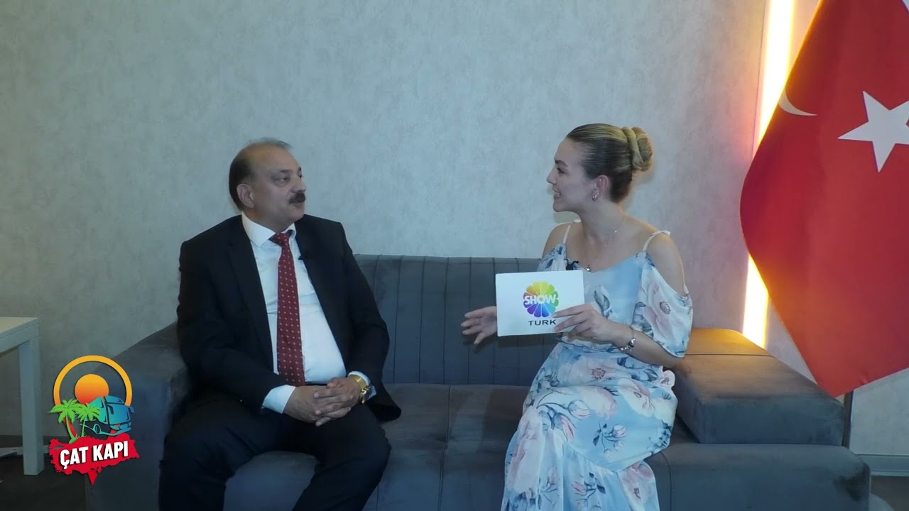 Kadir Evliyaoğlu Koleji