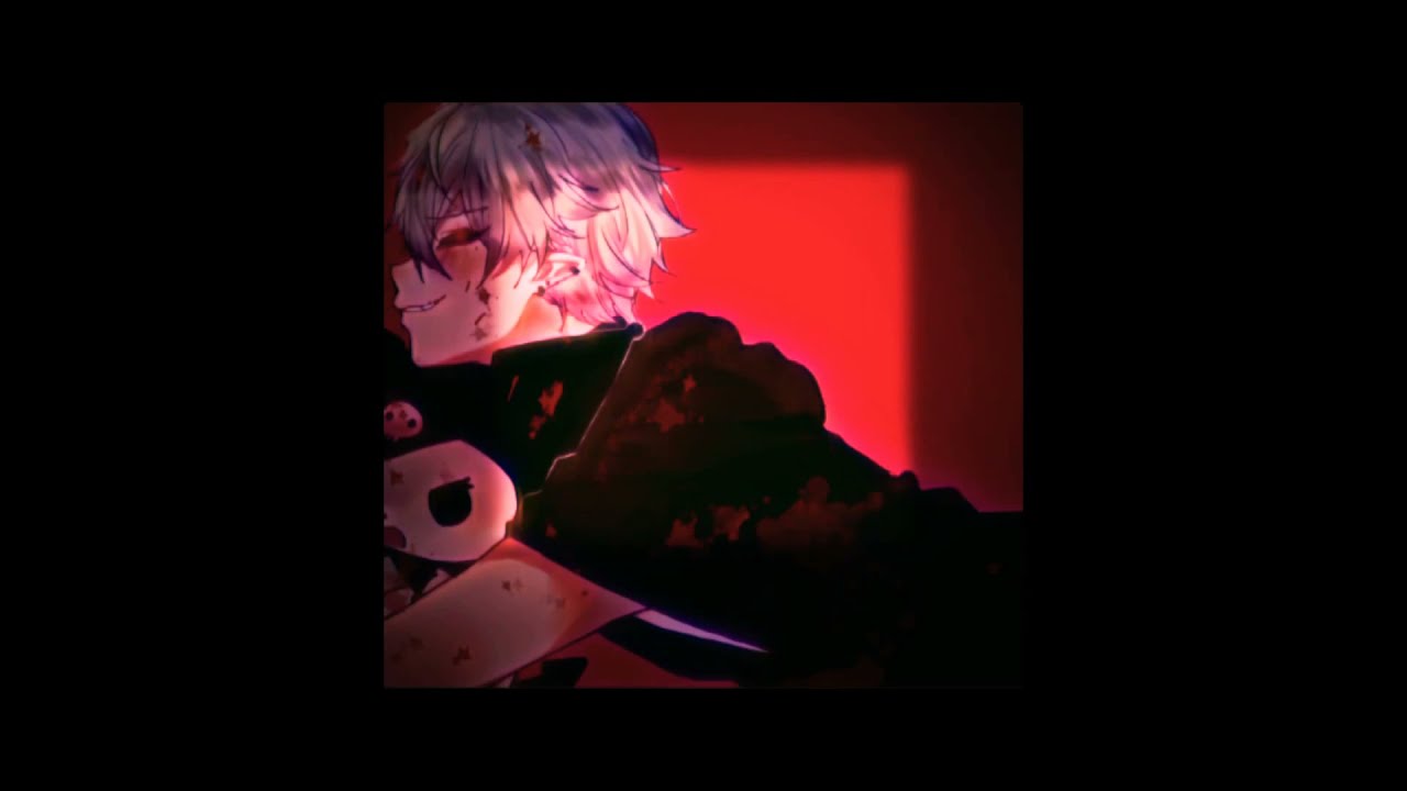 Teddy bear(𝓼𝓵𝓸𝔀𝓮𝓭)