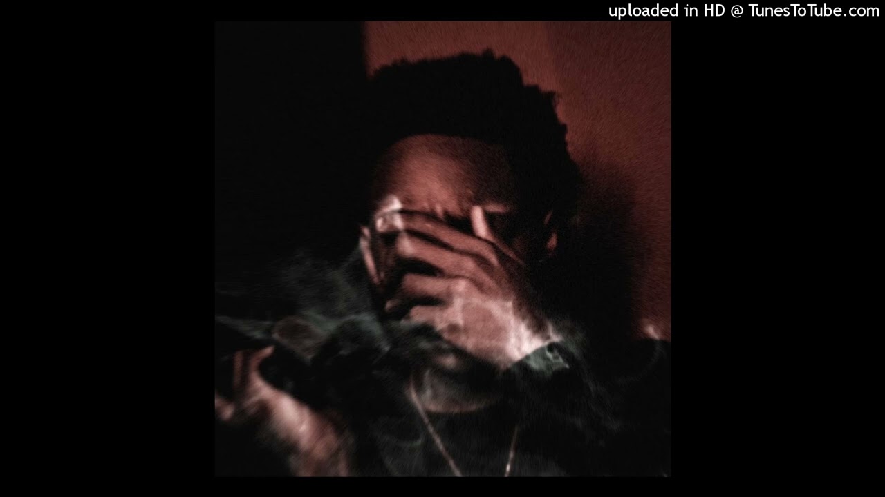 4BLOCK LIL MARI - FEEL DAT FYE (Unreleased)