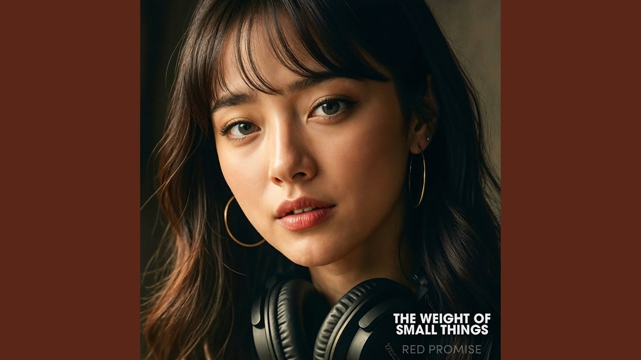 The Weight of Small Things