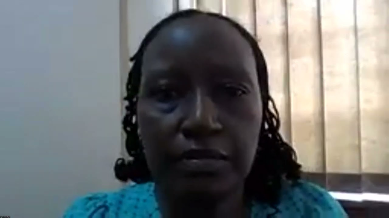 CPA AUDITING, ETHICS & ASSURANCE Paper 9