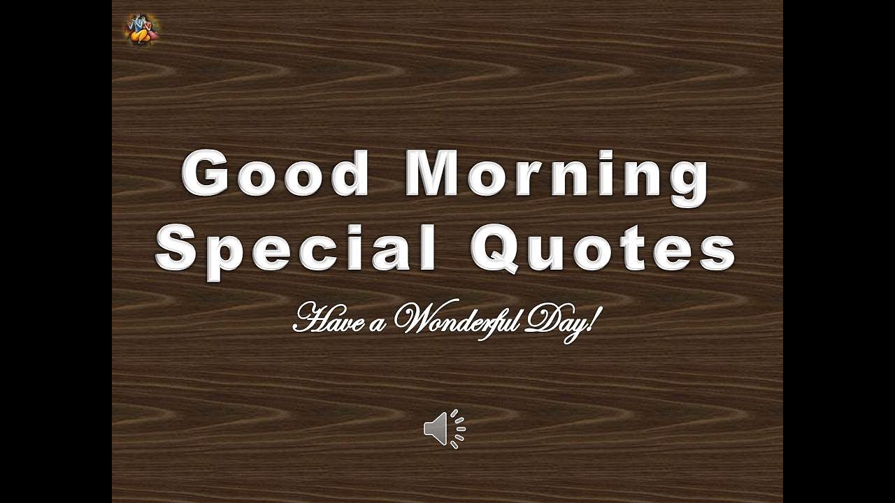 Good morning quotes images - Good morning quotes - Quotes - Good morning Status