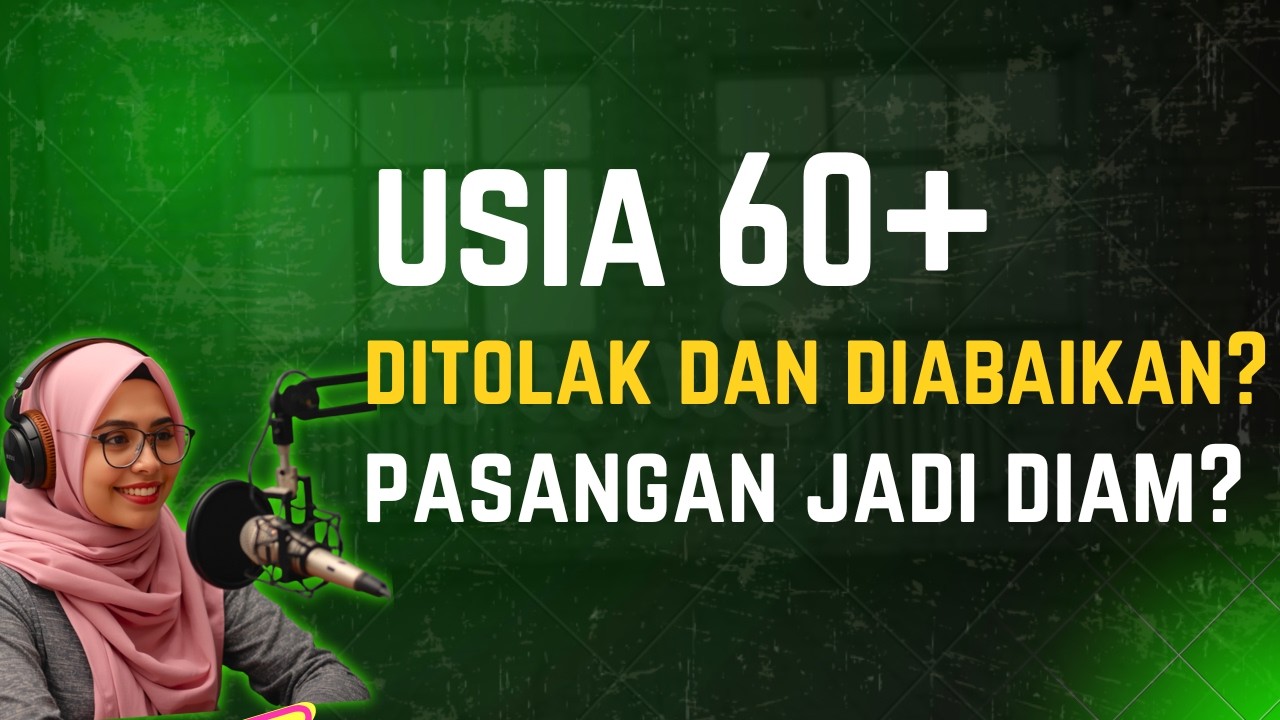 👉Saat Harapan Selalu Dijawab dengan Diam! ini penjelasan dokter rahayu