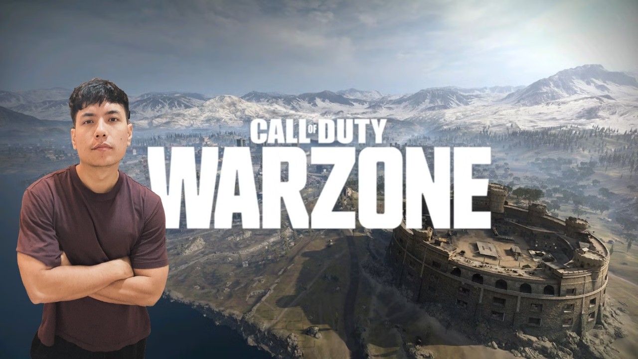 🔴 LIVE | 🔥Road to 100k