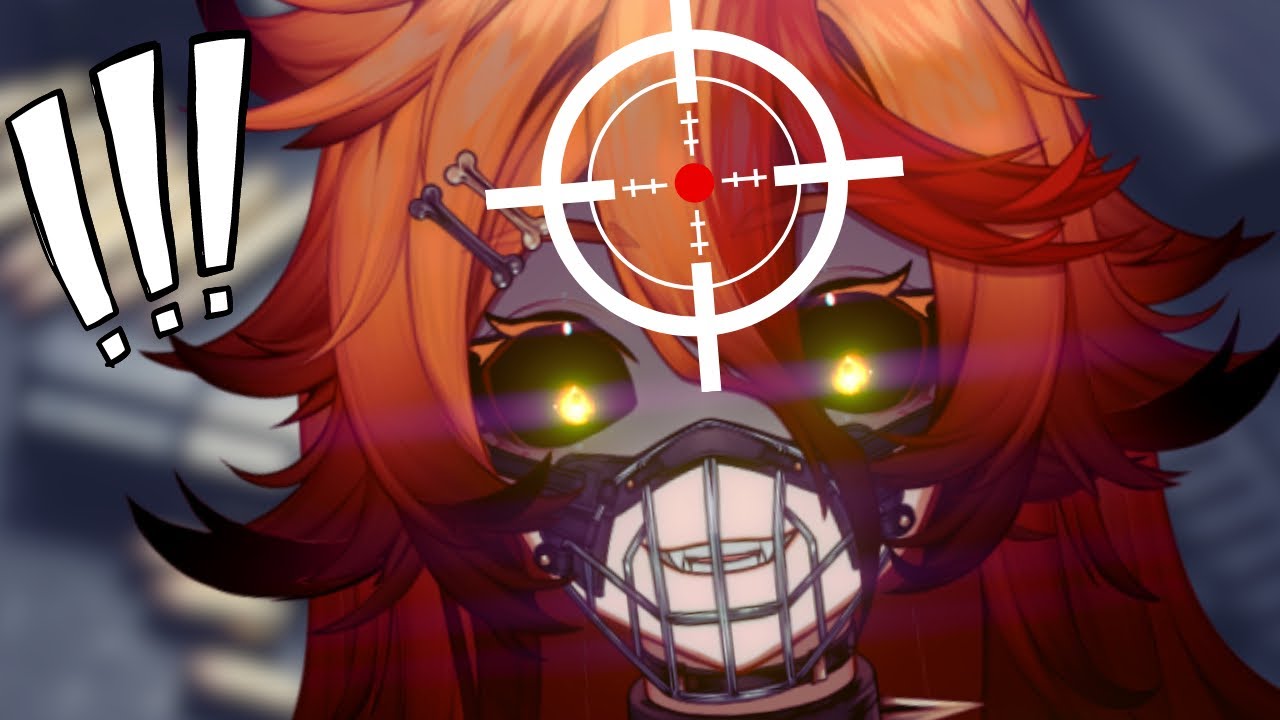 Shooting my BEST FRIENDS for Money (w/ @VchiBan )