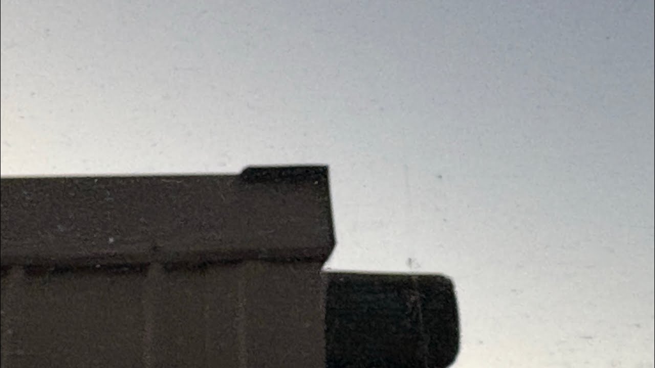 “Why Investing in Courses Is Not such a Bad Idea” Another Ecom Day 