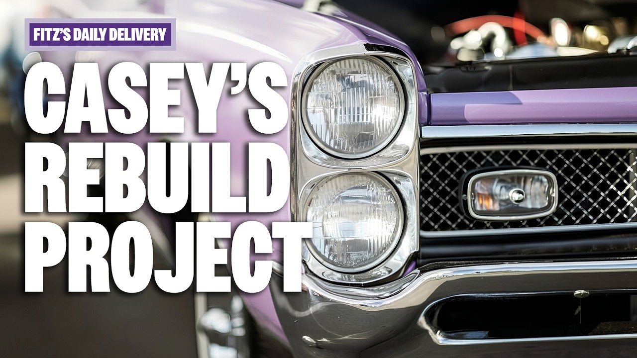 Болельщикам Kansas State нужно понаблюдать за его игрой | Daily Delivery