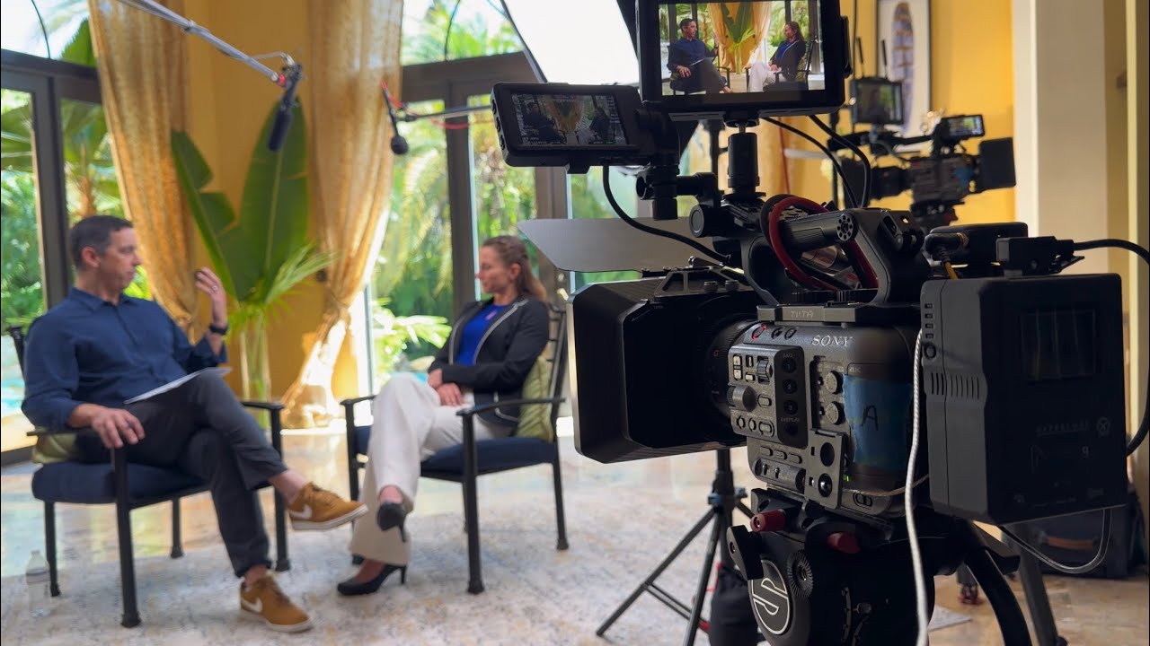 отдавая приоритет высококачественному оборудованию как фрилансер