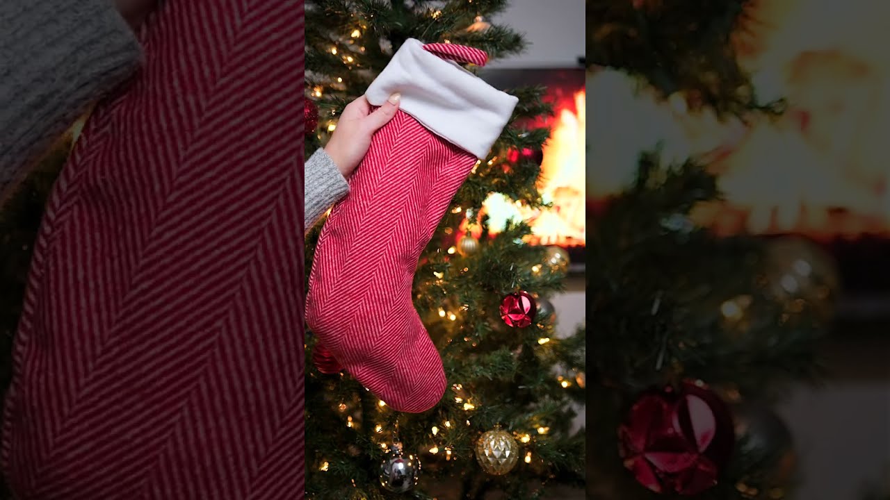 Gift Ideas Under $20