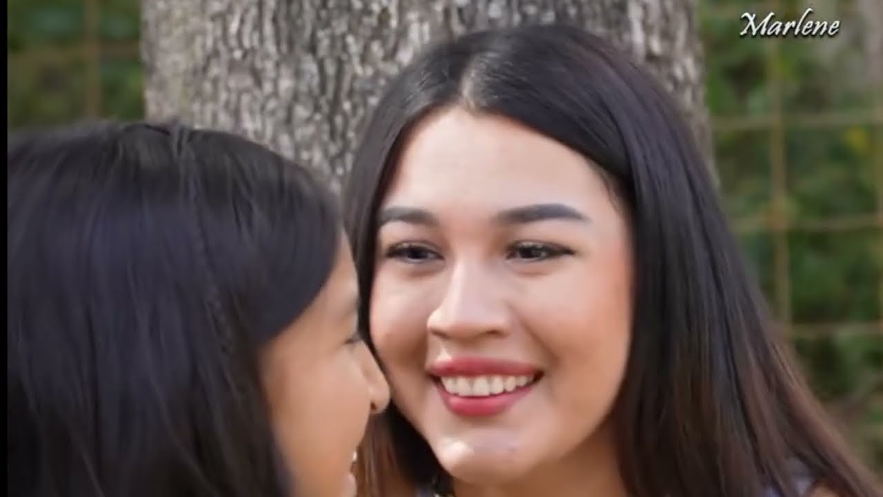 Por estar en el celular perdrio lo que más quería