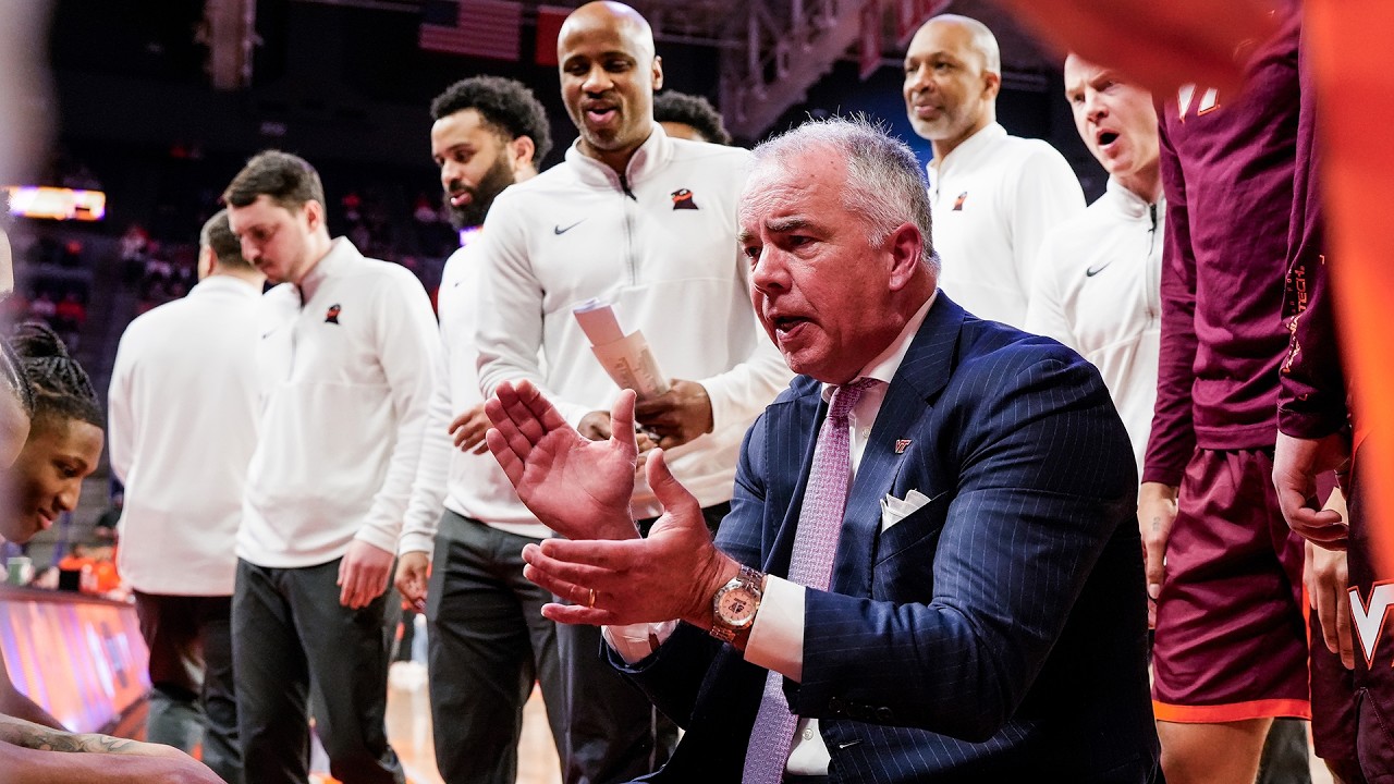 Mike Young Postgame Press Conference (2/11/26)