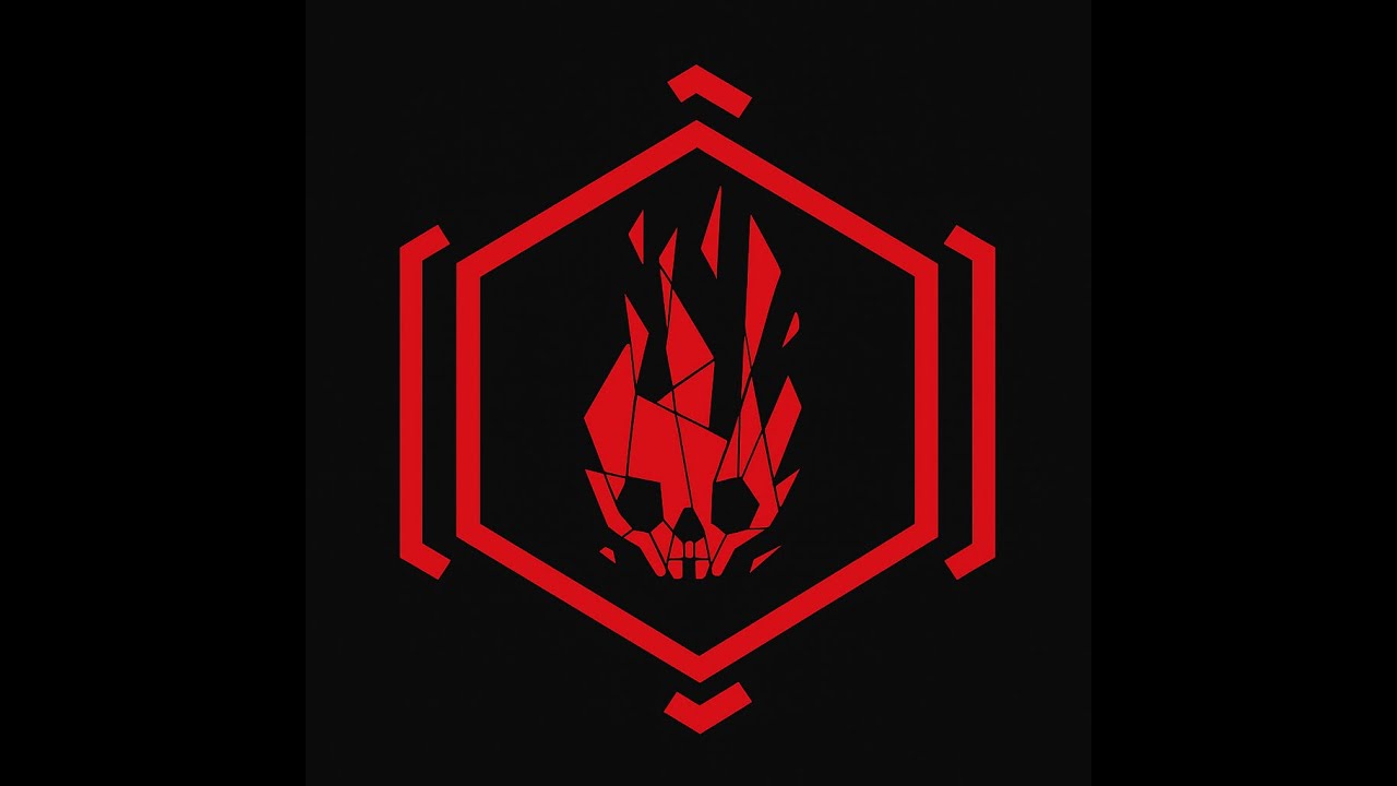Black Squad Division Takeover denied (Anomalous Activities)