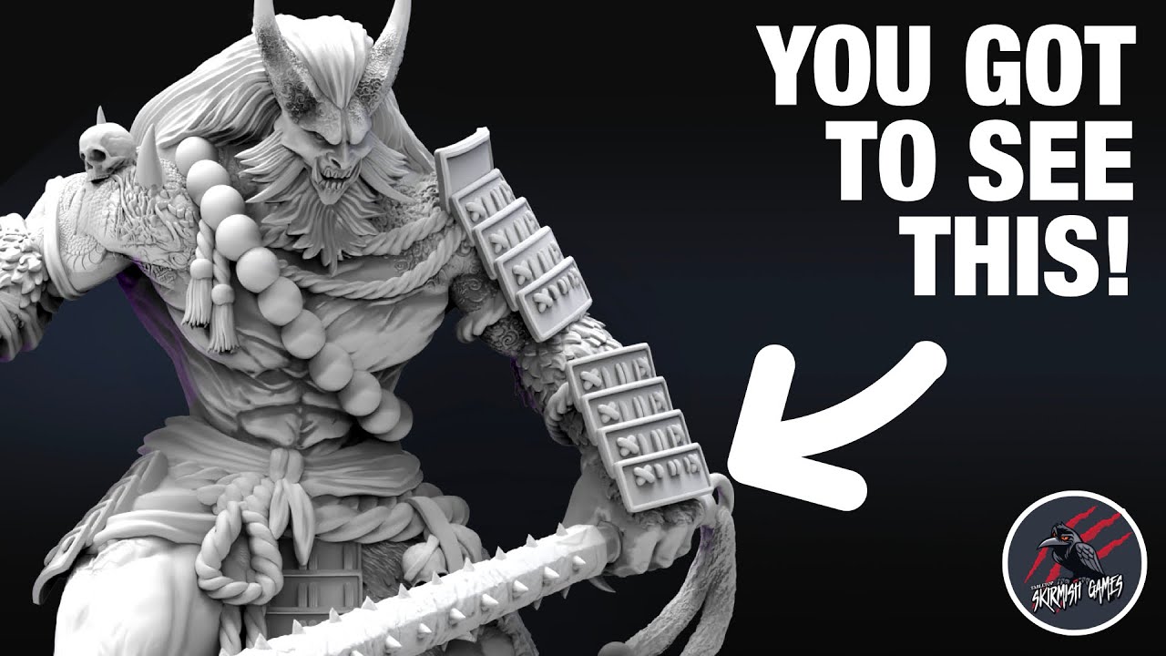 PERFECT FOR SOLO PLAY! Eldfall Chronicles Northern Wind - Epic Narrative Dungeon Crawler