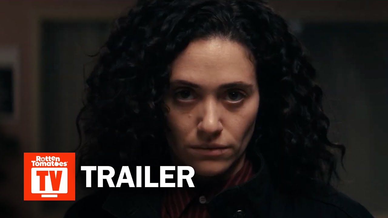 Furious Season 1 Trailer