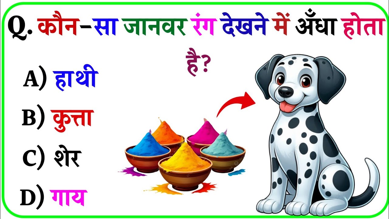 || Gk Questions || Gk In Hindi || Gk Ke Sawal ||  #future_gk_alert || Gk Quiz || Part 41