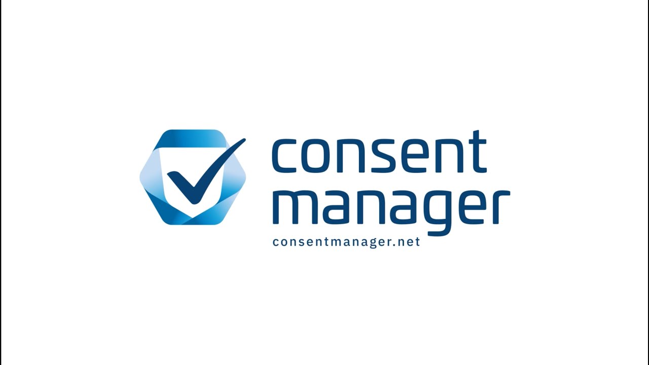 Webinar: Prepare your Website for the Accessibility Deadline in June 2025 - English