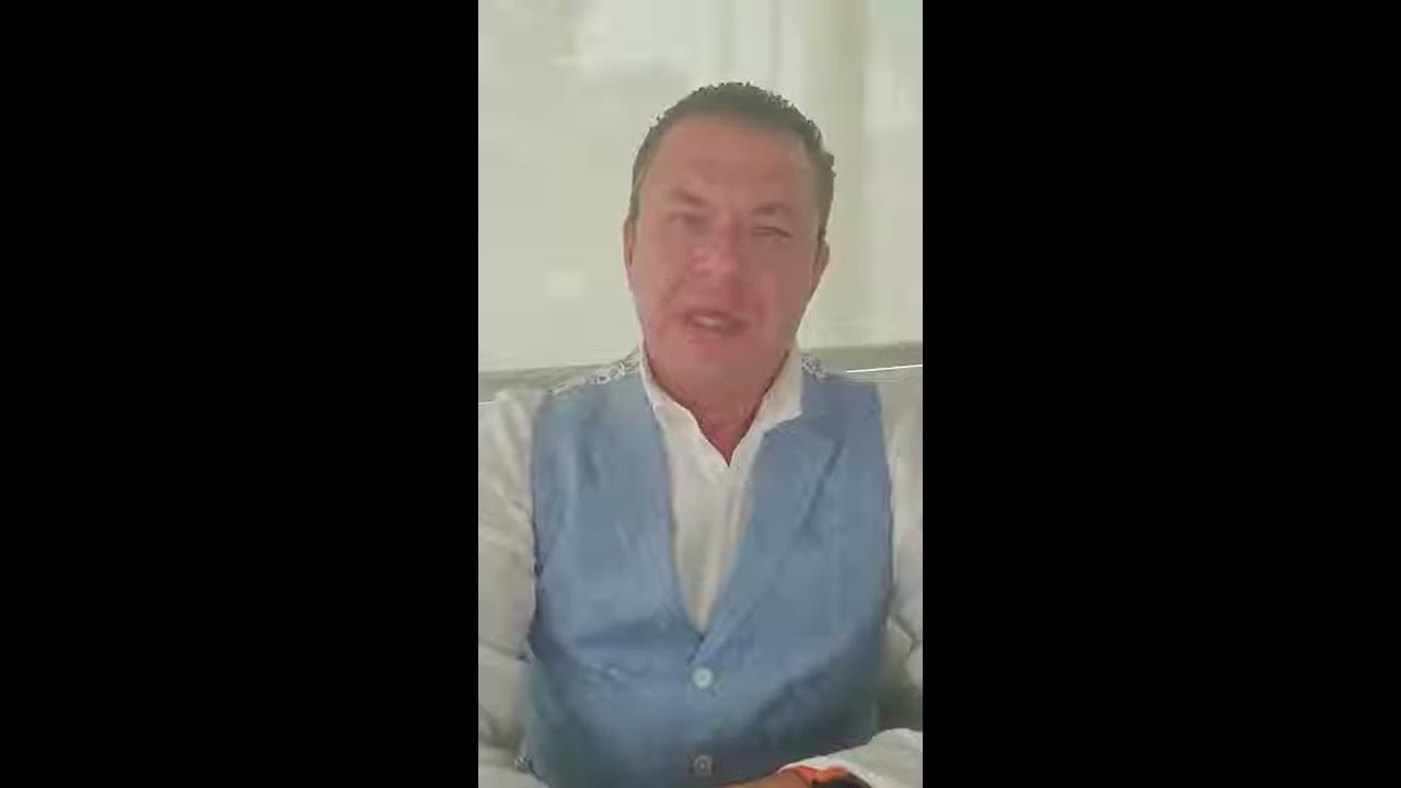 Dr  Cornell Calinescu Medical Legal Consultant LasVegas