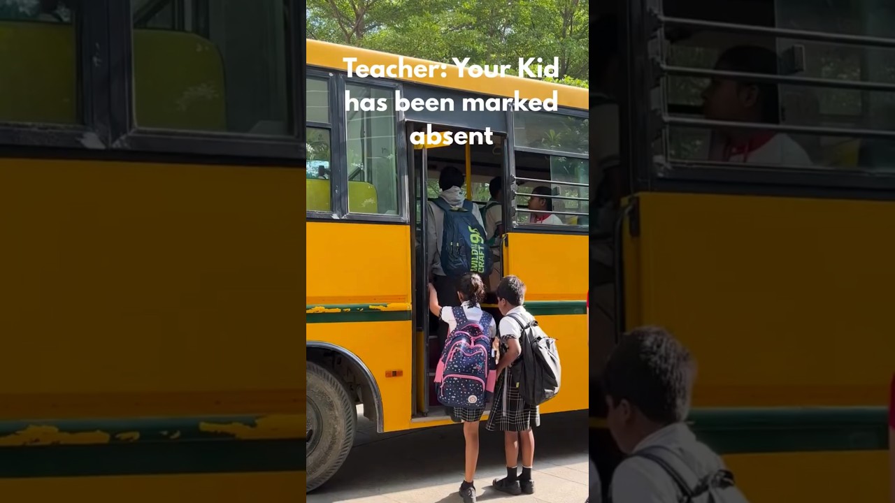 🌍✨ Why travel with kids? Because the world is their best classroom!