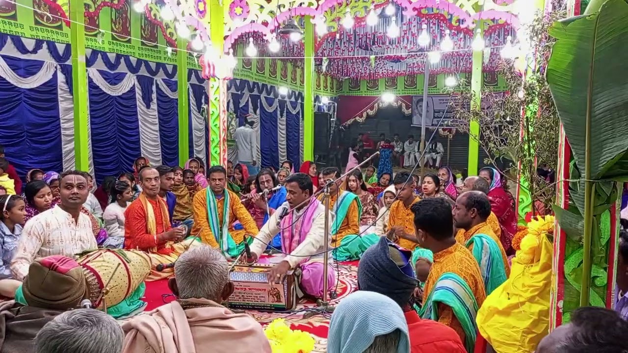 নবীনগর ব্রাহ্মণবাড়িয়া শ্রী স্বপন বর্মন ০১৯৮০২৫৭২৭৩