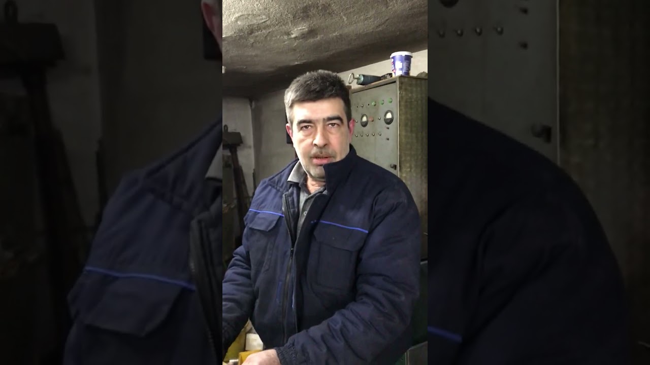TESLA Academy - grejanje kuce od 200m2 na magnete za 15 eura (7. deo) - mob i Viber +381612222430