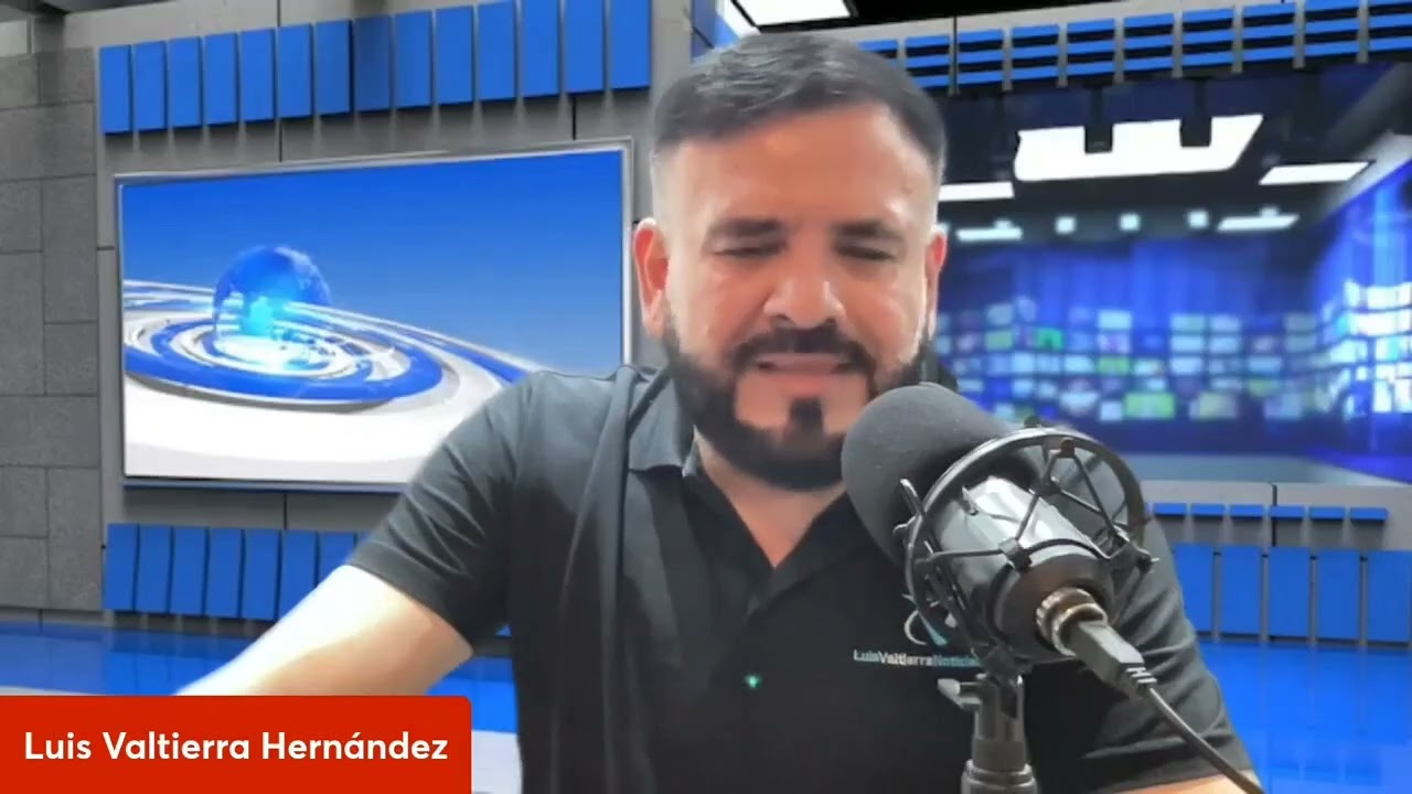 📌 Edición Especial de Linea Independiente en Laredo Texas 📌