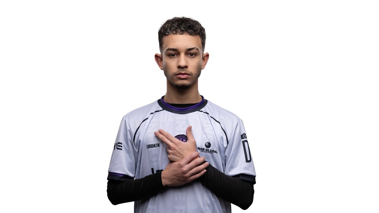 PMGC🇹🇭🇹🇭