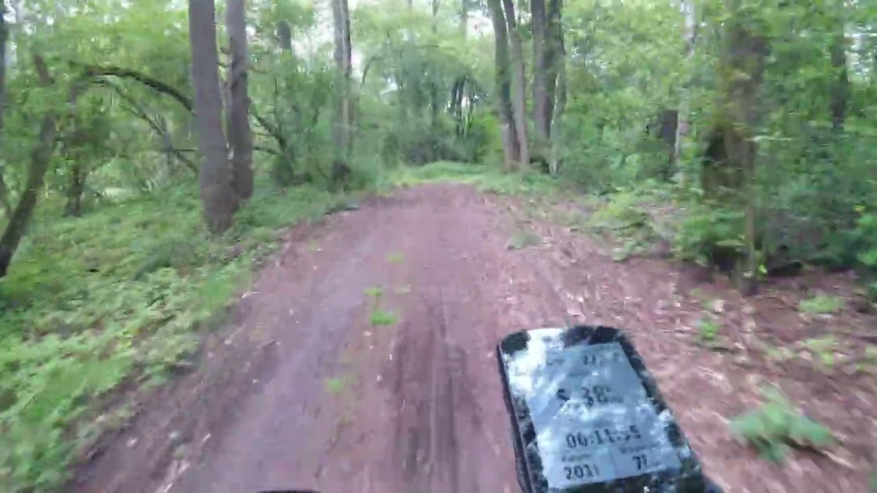 LEGIA MTB Maraton   Leszno 2025