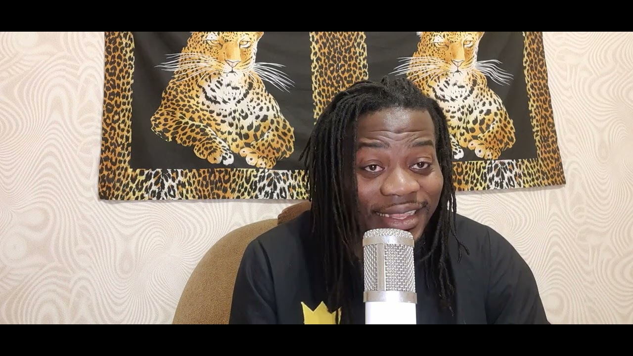 Reponse aux questions #41 kamites vs loges #usage de la banque mystique
