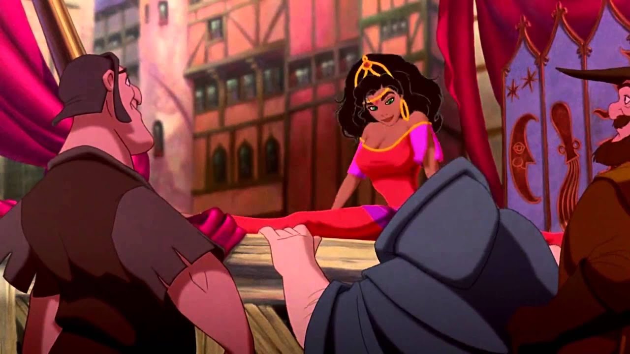 Uptown Princess funk