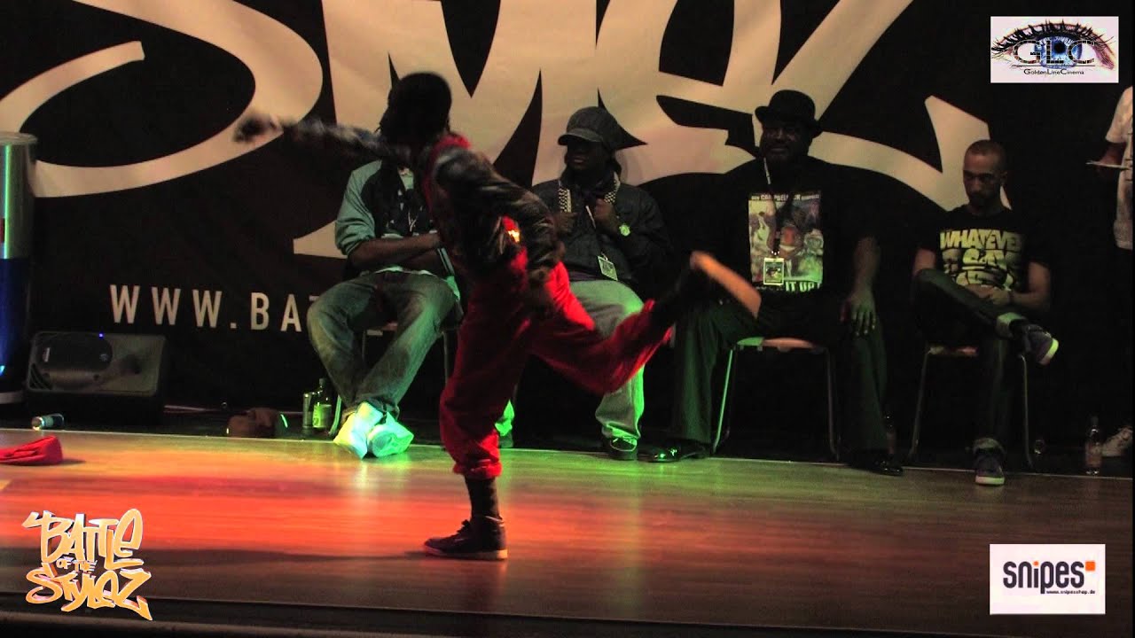 LOCKING HIGHLITE SUGAR RAE vs HURRIKANE