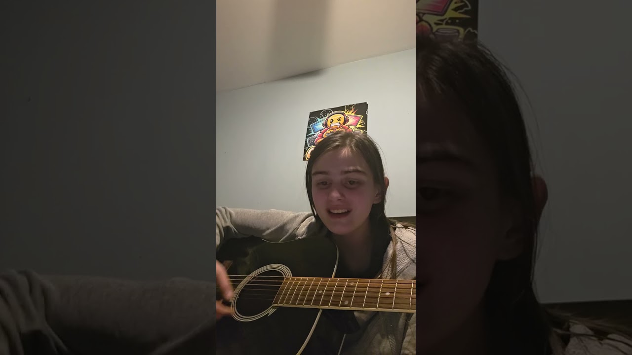 Crazy train - original song