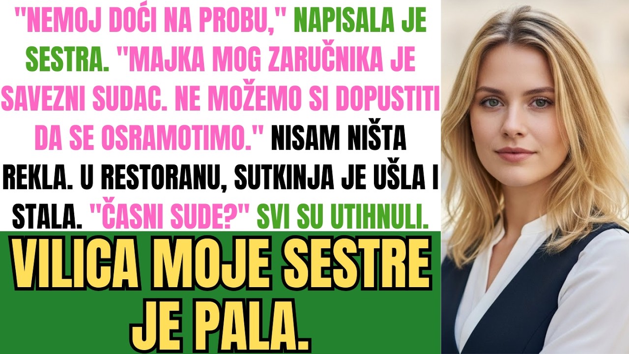 Sora S-A Lăudat: 