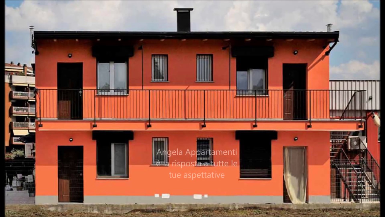 bilocale in affitto vicino Humanitas Rozzano